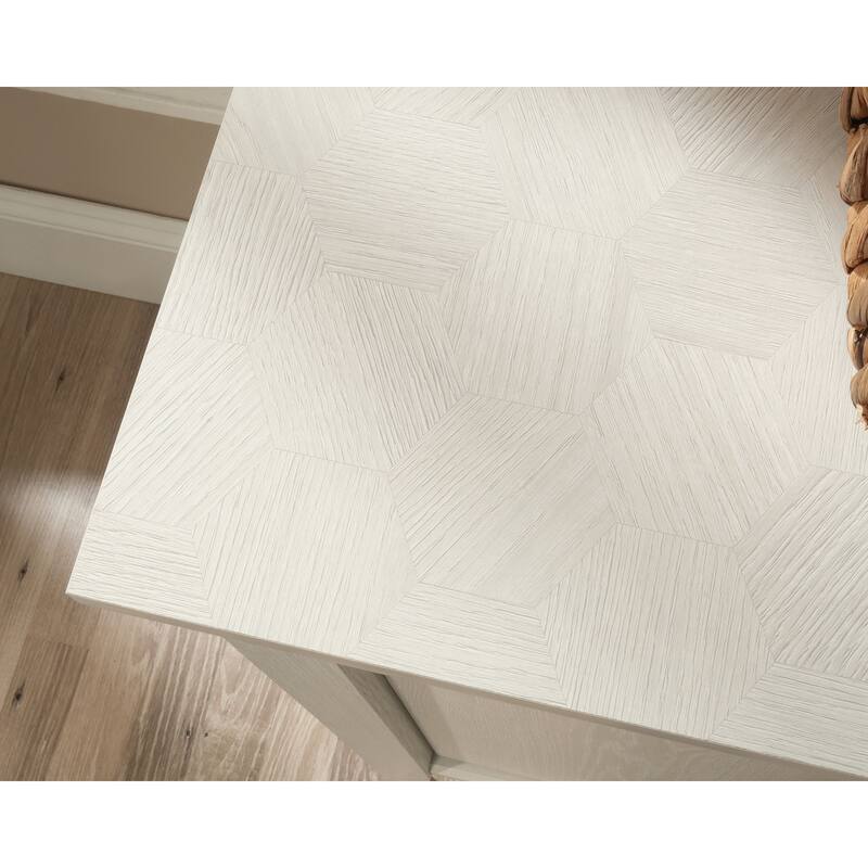 Larkin Ledge Dresser Go