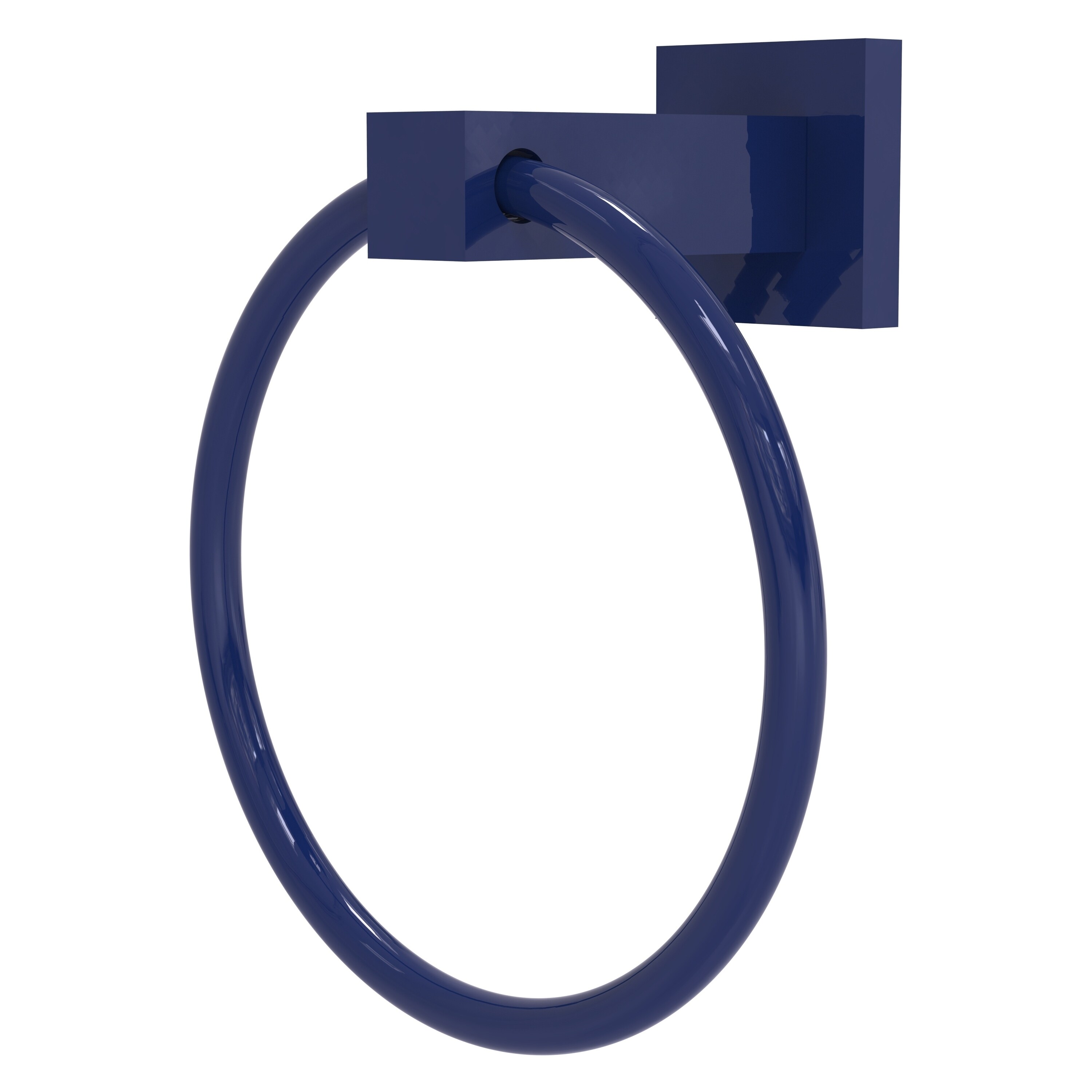 Allied Brass Montero Collection Towel Ring