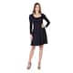 Option Black