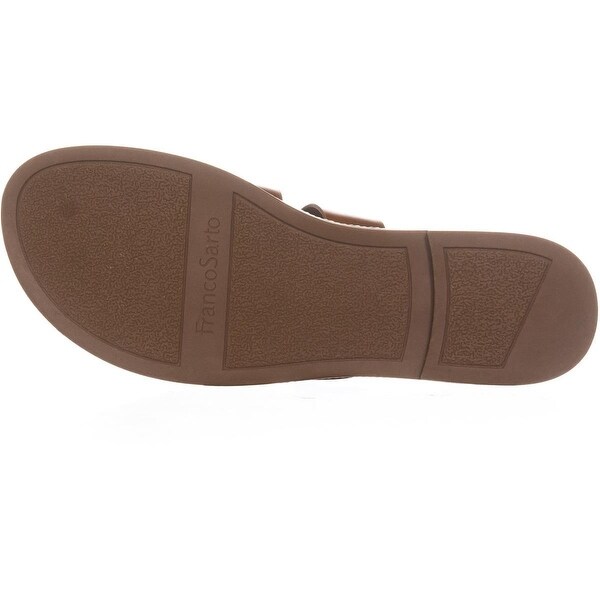 franco sarto kasa sandal