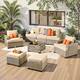 Option Beige