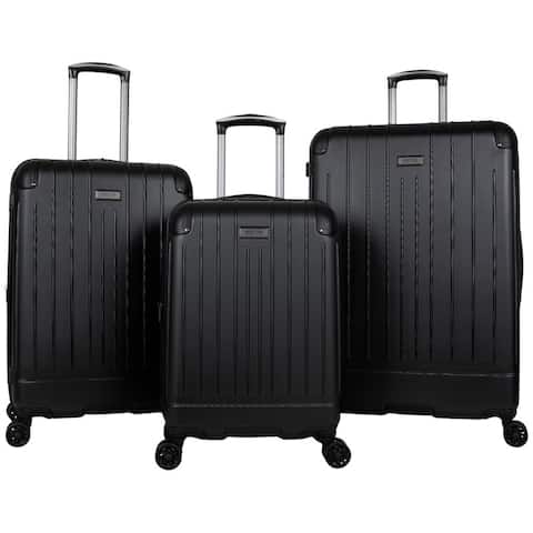 Buy Kids' Luggage Sets Online at Overstock | Our Best Kids' Luggage Deals