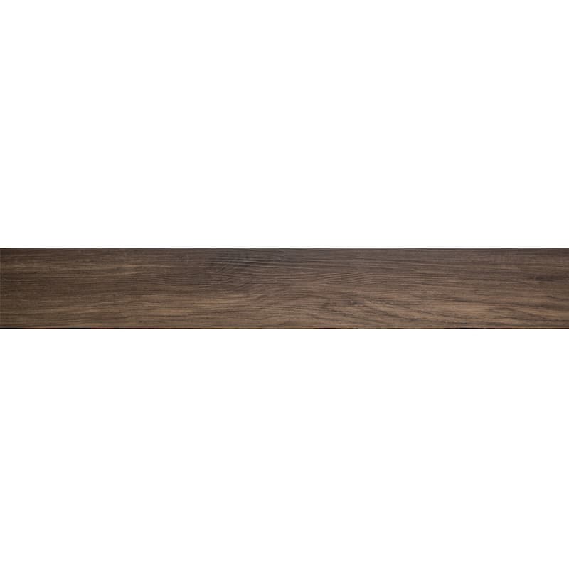 Muir 7x48 Matte Wood Look Vinyl Plank Tile - Floor & Wall - Large Format