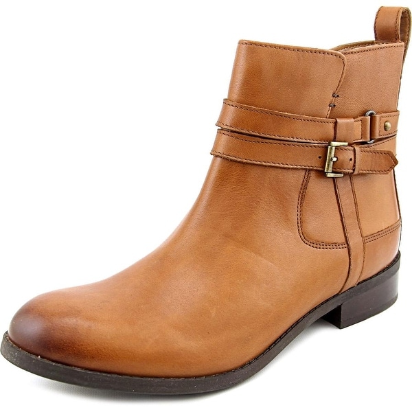 clarks narrative boots