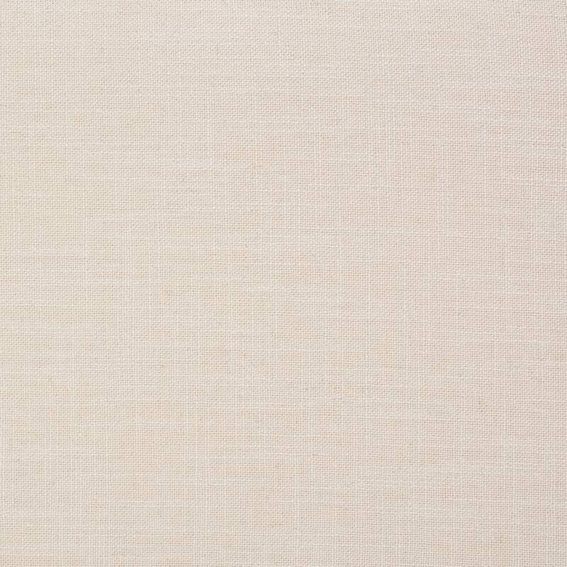 SAFAVIEH Couture Candelaria Hemp Wrapped Bench - 47.8 In W x 16 In D x 20.3 In H - 48Wx16Dx20H