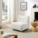 Option White