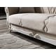 preview thumbnail 5 of 17, Akunya 2-piece Living Room Set