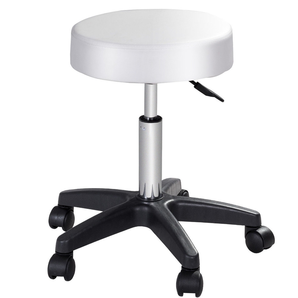 white bar stools  counter height stools  bar stool shops