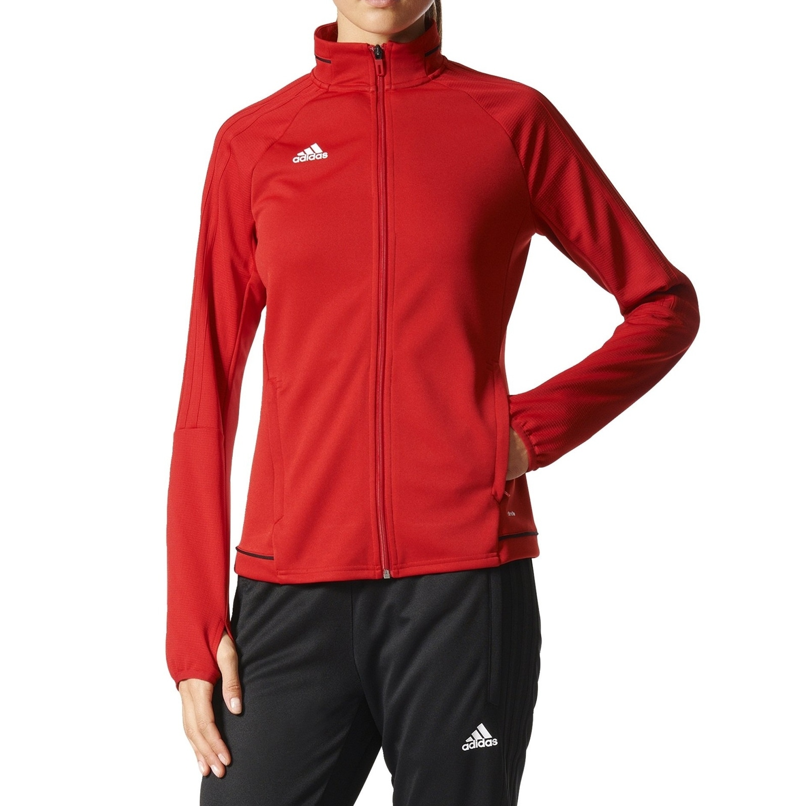 adidas running fleece adidas running fleece