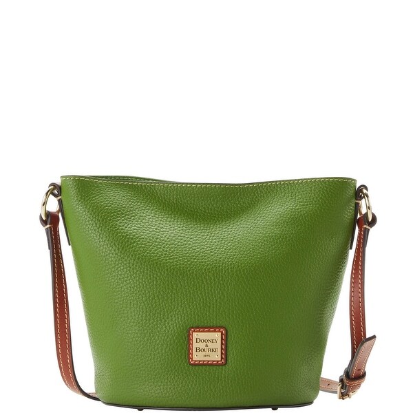 dooney and bourke small crossbody