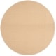 preview thumbnail 42 of 87, SAFAVIEH Natural Fiber Urbana Casual Border Sisal Rug