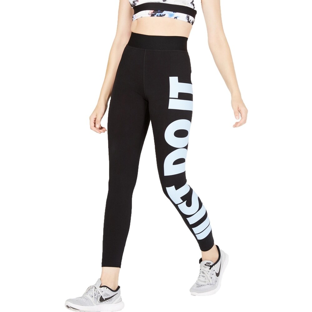 womens nike fitness clothing