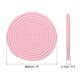 Option Pink
