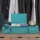 preview thumbnail 29 of 32, Woven Storage Basket Set - N/A