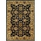 preview thumbnail 14 of 22, SAFAVIEH Handmade Classic Ethie Traditional Oriental Wool Rug