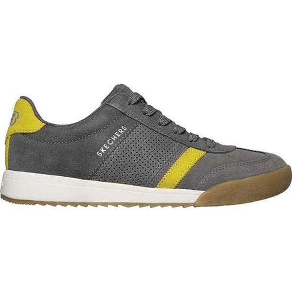 skechers zinger classic