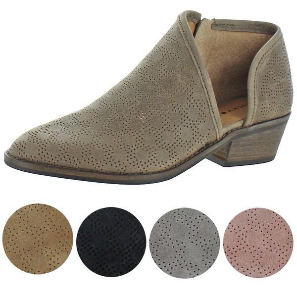 Lucky brand felixah online