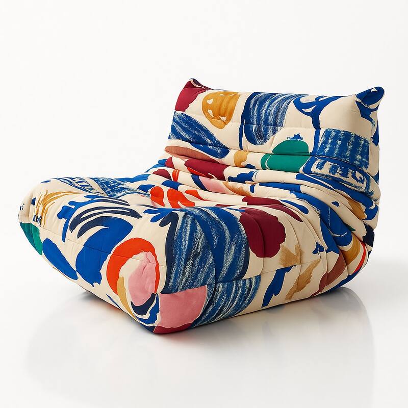 Shelbyville Upholstered Accent Chair