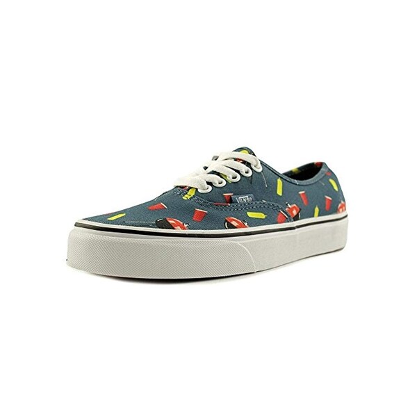 printed vans shoes womens