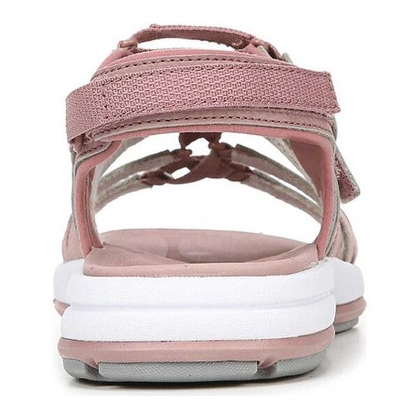 ryka devoted sandal