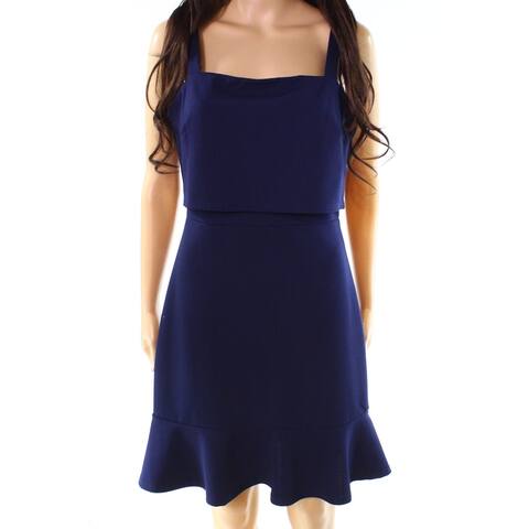 Size L Soprano Dresses Find Great Women S Clothing Deals