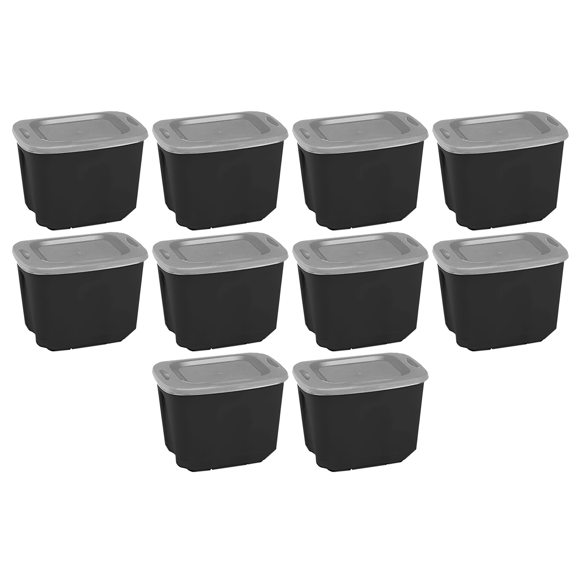 https://ak1.ostkcdn.com/images/products/is/images/direct/d154ff14bf657c54a0a8201836288818894e87ac/Homz-10-Gallon-Durable-Molded-Plastic-Storage-Bin-w--Lid-%2810-Pack%29.jpg