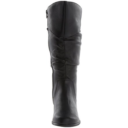 lacrosse iceman pac boots