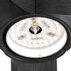preview thumbnail 35 of 58, YUHAO 56 inch 6 Speed Quiet DC Motor Indoor Matte White Ceiling Fans with Lights and Remote Control