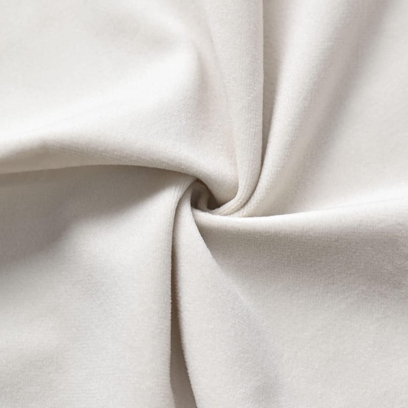 Upholstered Armchair (Set of 4)