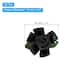 Option Black