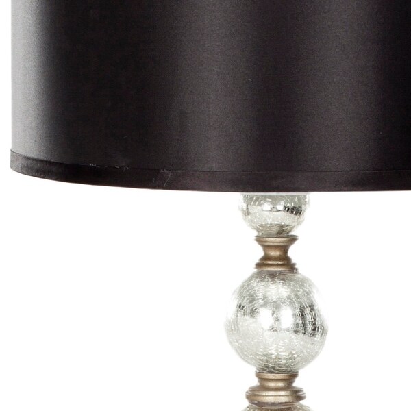 safavieh mercury table lamp