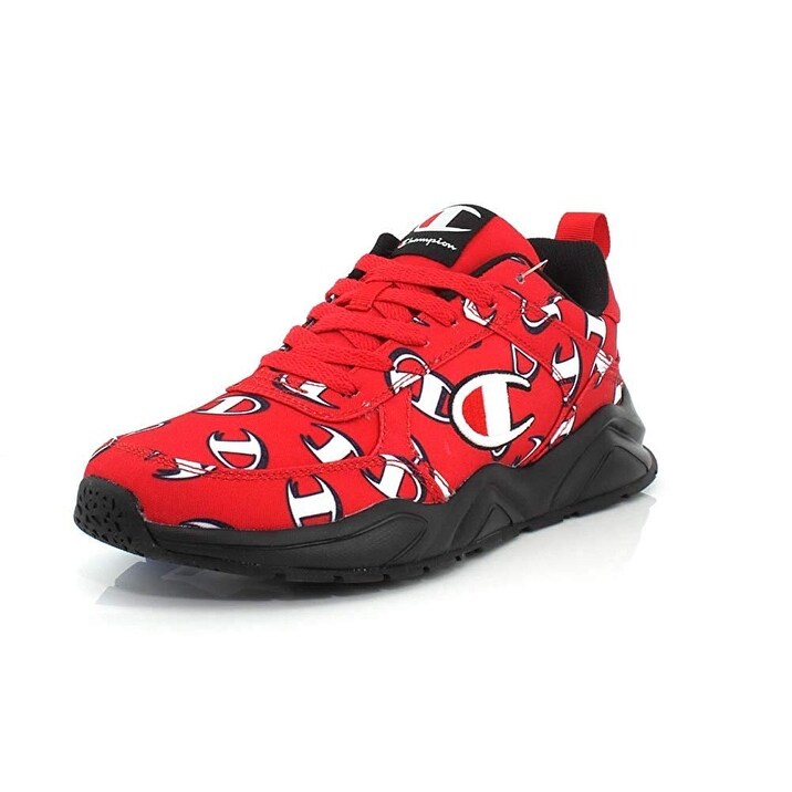 champion shoes 93eighteen repeat