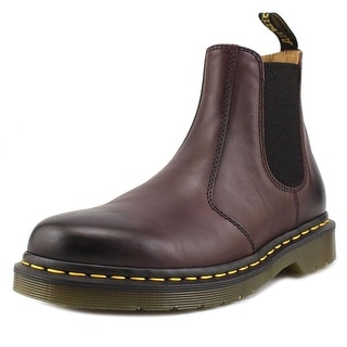 dr martens airwair 2976