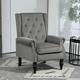 Option Dark Gray