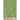 Daisy Bennett Designs Blossom Chinoiserie Peel and Stick Wall Mural - 81 in. W x 10 ft. T