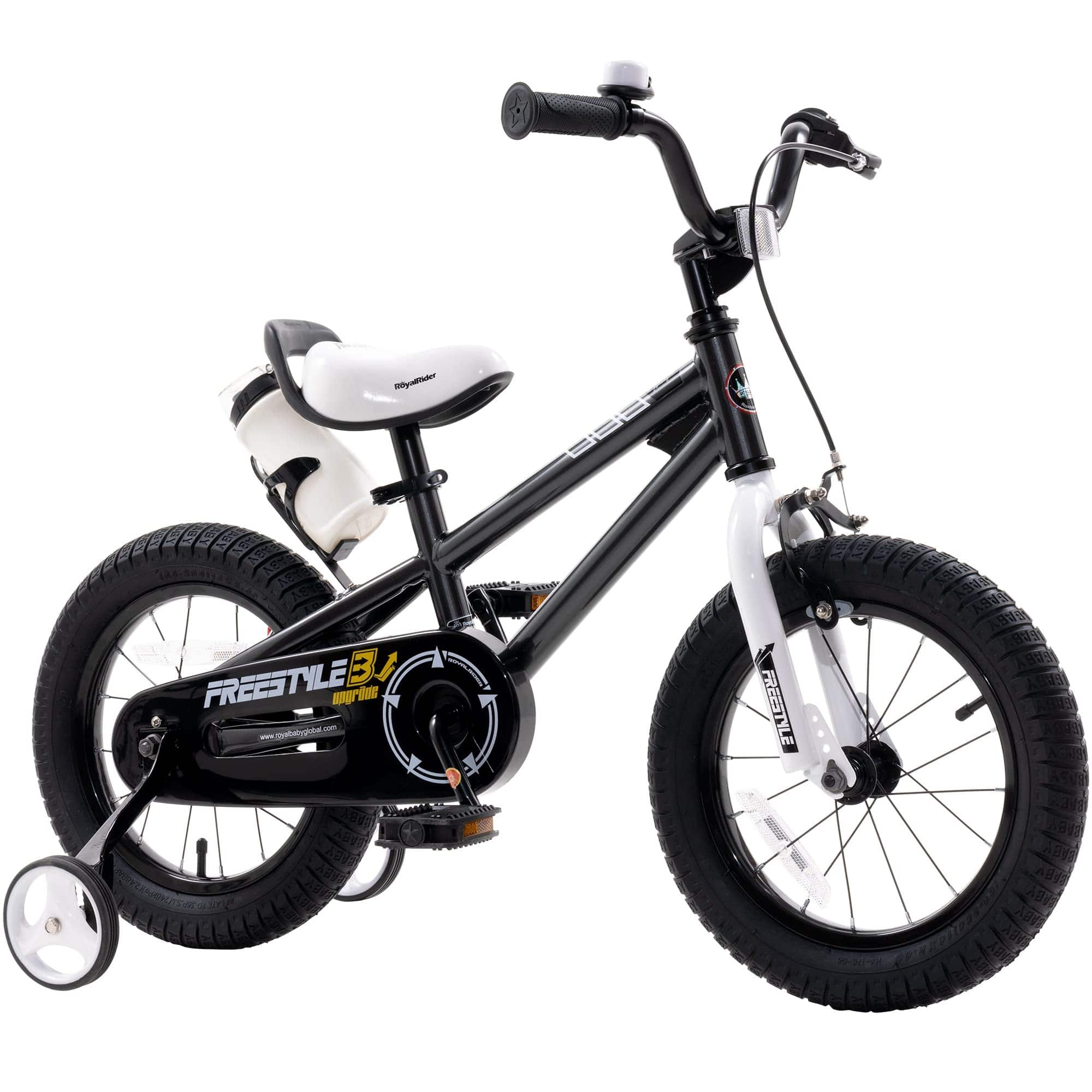 best children's bikes 14 inch