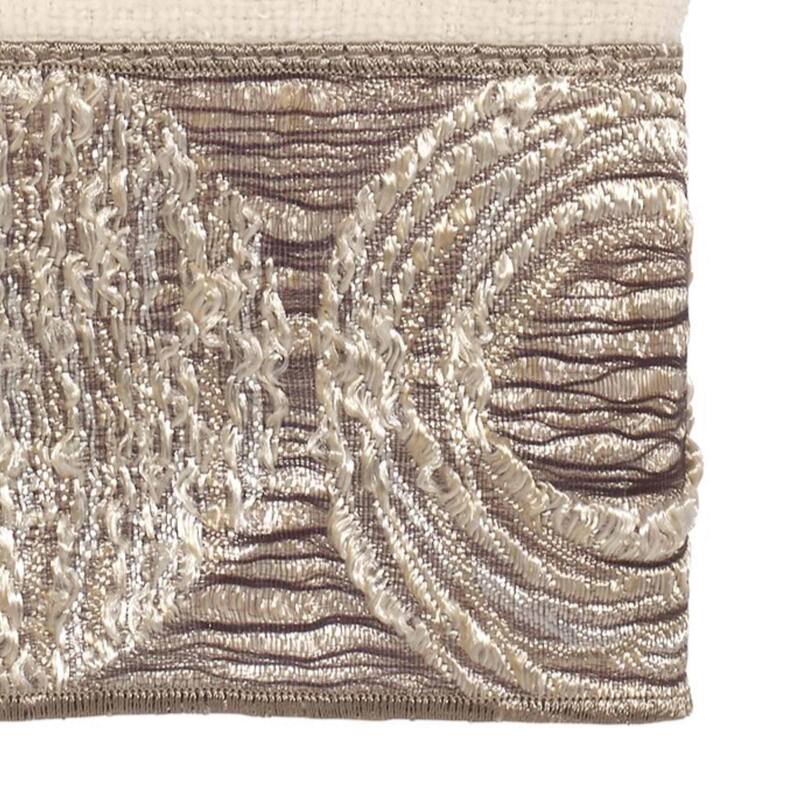 Avanti Linens Galaxy Fingertip Towel - Fingertip Towel