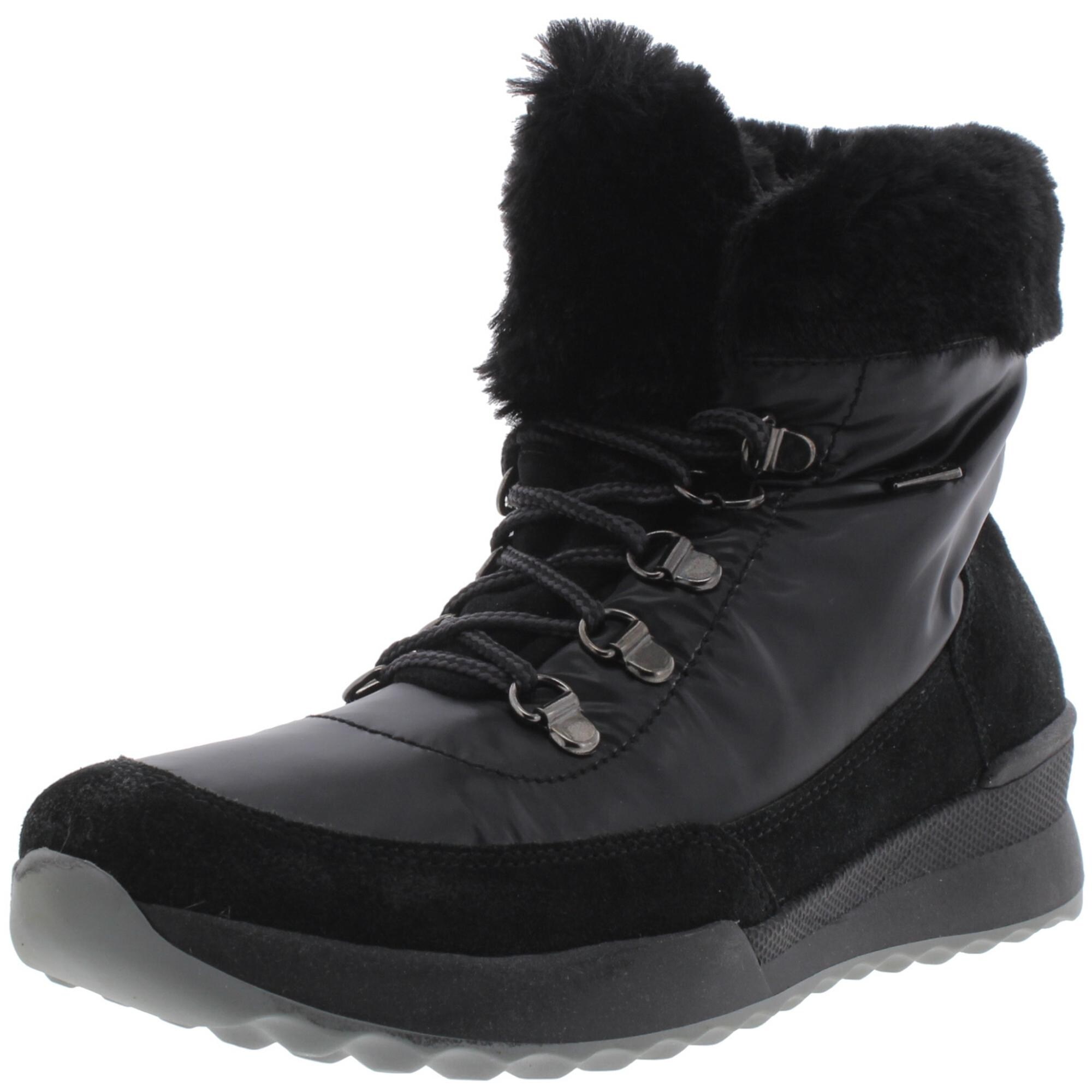 romika winter boots