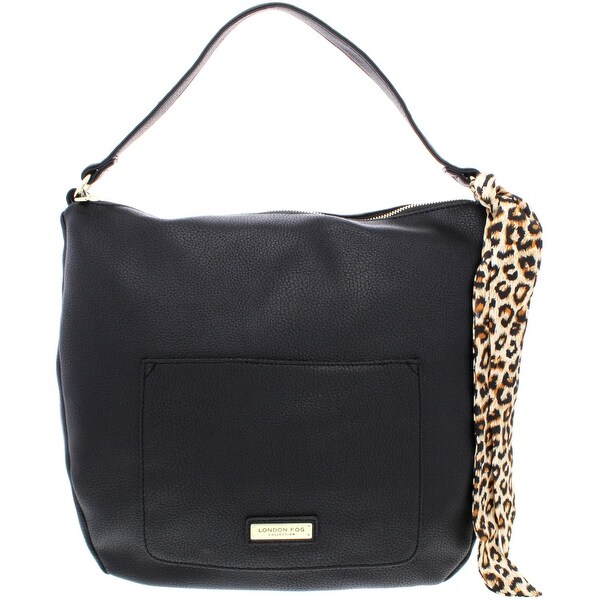 womens leather satchel handbags