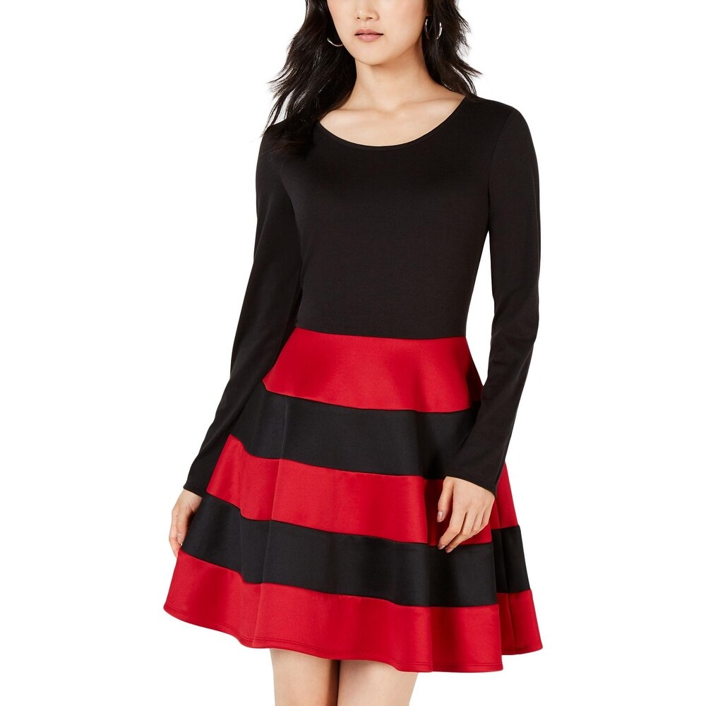 city girl clothing dresses