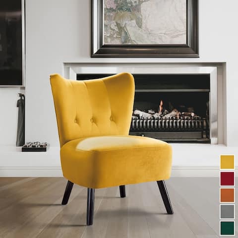 Accent Chairs Shop Online At Overstock