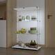 Option White