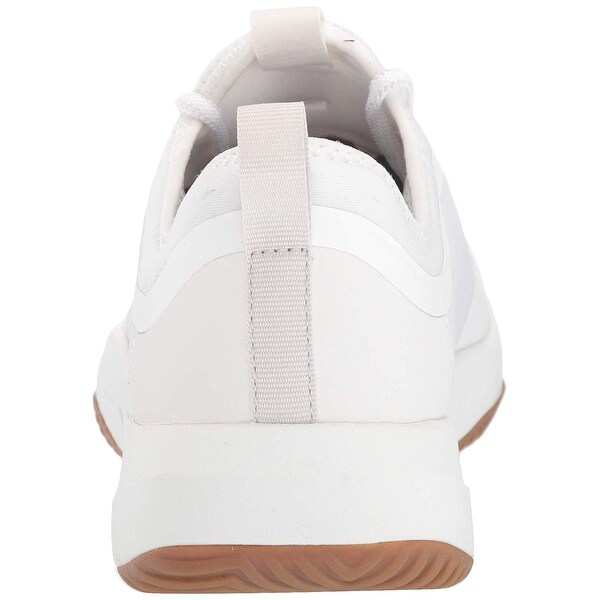 skechers go train venom