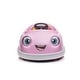 preview thumbnail 3 of 38, 6-in-1 Kids Electric Ride-On Car with Remote Control, MP3 & 360° Bumper Function