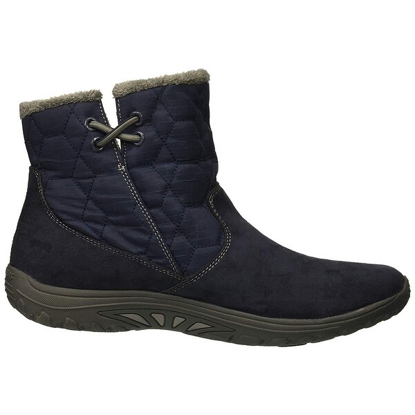 women's skechers with zipper