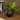 Sunnydaze Studio High-Fired Glazed Ceramic Planter - 15-Inch - Forest Lake Green
