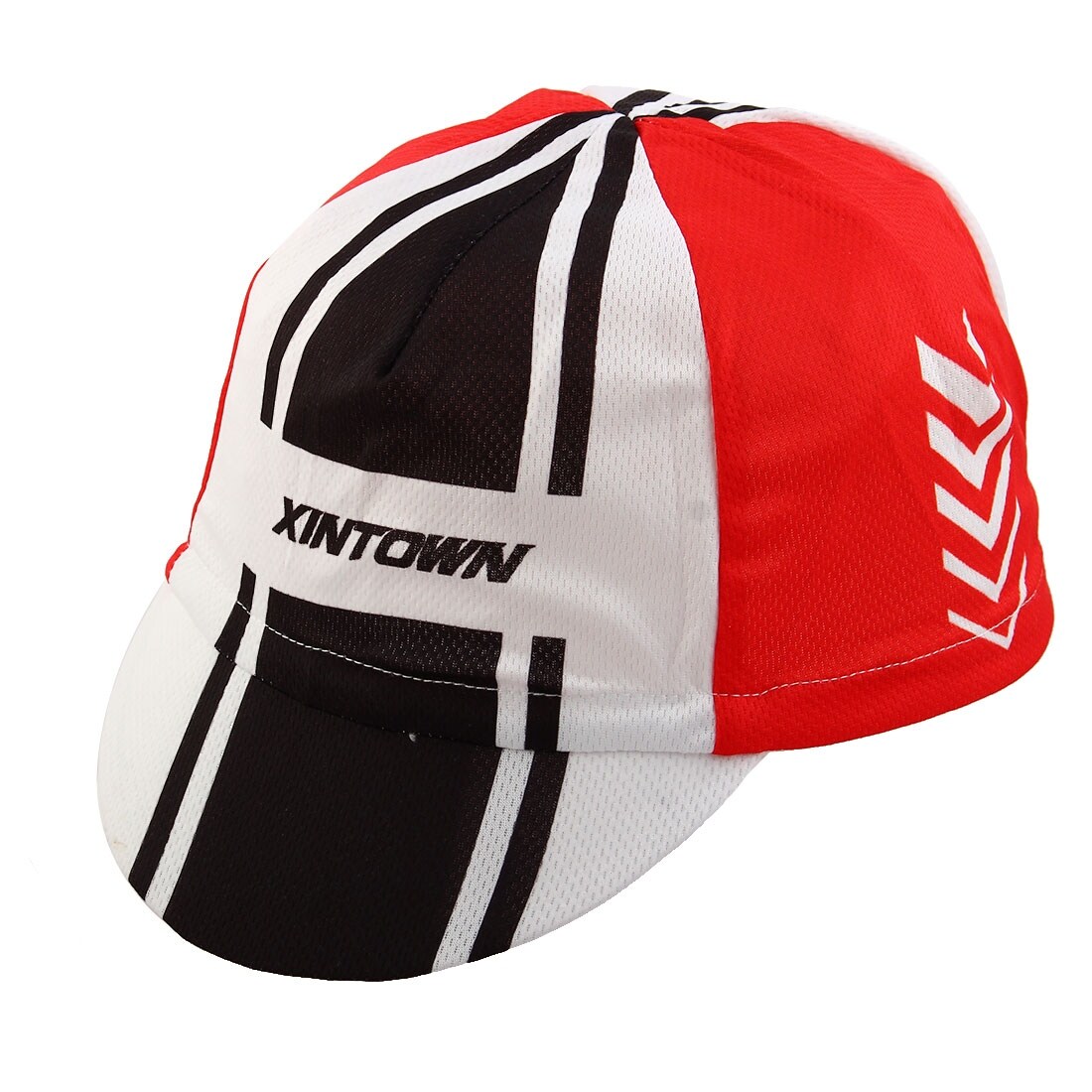 biking hat