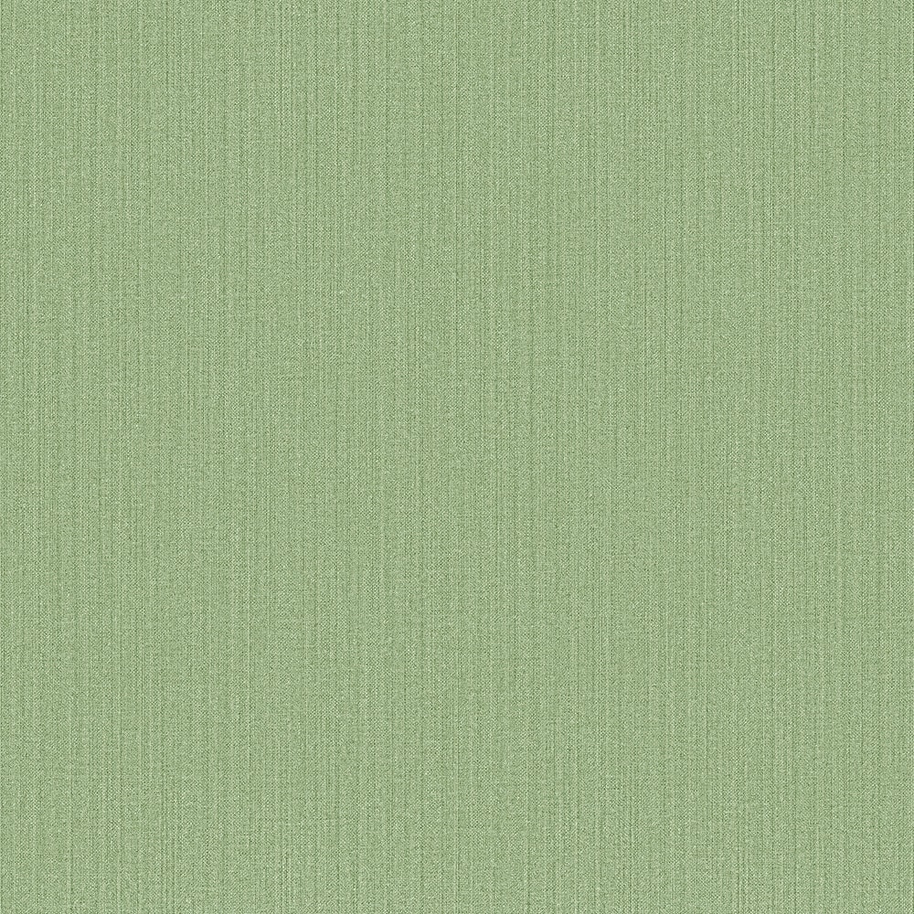 Galerie Wallcoverings Cottage Chic Plain Texture ECODECO Material Matte Wallpaper Roll