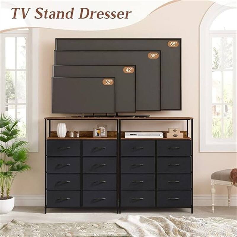 Dresser for Bedroom