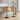 Aged and Retro PU Swivel Barstools Adjusatble Seat Height from 25-33 Inch,Bar Stools with Backs Comfortable Tufted(Set of 2)